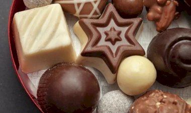 Можно ли есть сладости или мучные продукты, при этом худеть