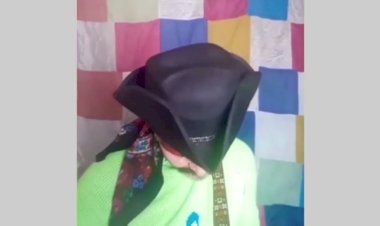 Музыка для хорошего настроения