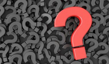 На «Вы» или на «вы»? В каких случаях местоимение «вы» уместно писать с большой буквы