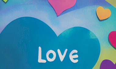 Сервисы с бесплатной музыкой