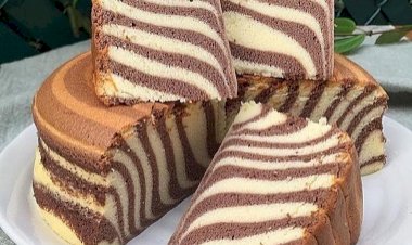 РЕЦЕПТ САМОГО ВКУСНОГО В МИРЕ ПИРОГА ! Лови рецепт!! ИЗ ПРОСТЫХ ПРОДУКТОВ