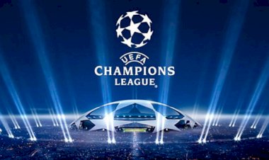 Топ-3 российских футболистов, которые больше всех забили голов в Лиге чемпионов