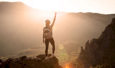 От трагедии к триумфу: вдохновляющая жизнь Сары