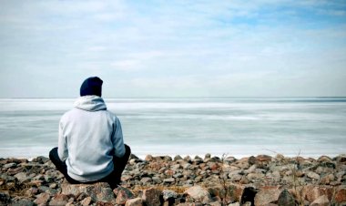 От сироты к власти:  история преодоления невзгод