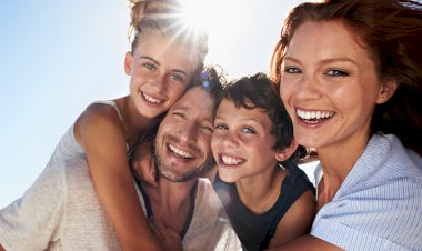 От бездомности к счастью: вдохновляющая история Сары