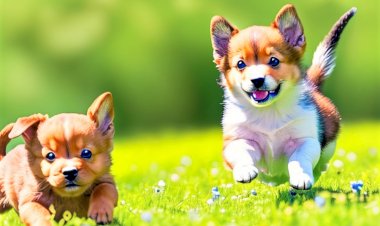 По газону босиком! Альтернатива традиционному газону. Три варианта - выбирай! Плюсы и минусы без утайки