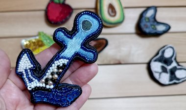 Хобби как бизнес, легко или слишком сложно в 2023 году