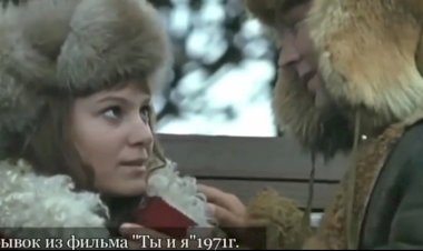 Ещё жить и жить: в 56 шагнул с окна 4 этажа. Трагичная судьба народного артиста Леонида Дьячкова