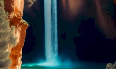 Как написать статьи о путешествиях, для блога? Бонус: темы для блога про путешествия