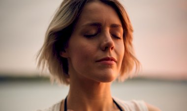 10 правил счастливого человека