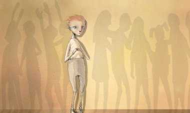 Что такое кПТСР и почему стоит об этом узнать?