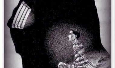 Чем можно помочь себе при кПТСР и с чего нужно начать в первую очередь?