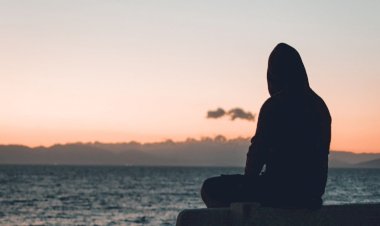 Ученые: К концу века население Земли сильно сократится