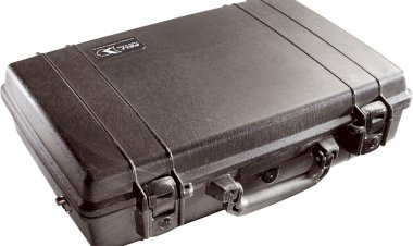 Что такое кейсы и как их написать?