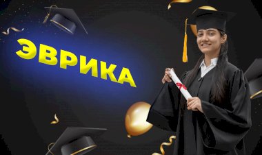 Поиск идеальной темы для вашей статьи: советы и рекомендации для творческих писателей