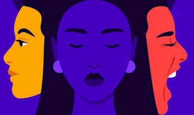 Как эмоции влияют на наше здоровье? Откуда берутся болезни?