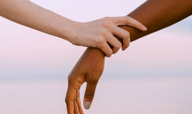 10 лет созависимости. Реальная история.