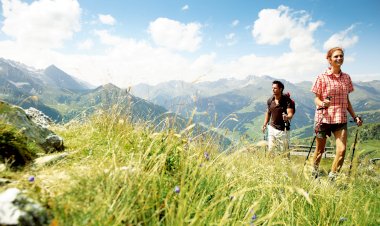 Многие боятся энцефалита, но не знают про боррелиоз. Список заболеваний, которые могут переносить клещи