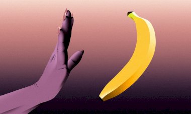 Разочарованные женщины отказываются от интима и вступают в «эру безбрачия»