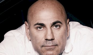 Иосиф Пригожин собрался за границу на лечение? На это ответил сам продюсер