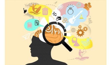 Какие 2 упражнения позволят улучшить память и повысить внимание, концентрацию