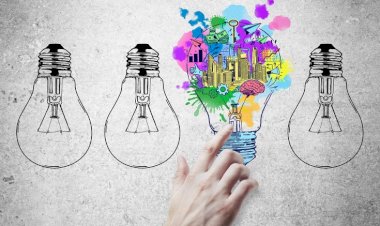 Паблико, большой рекламный бюджет и мизерная оплата авторам