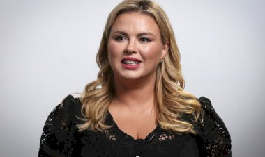 Анне Семенович предложили необычный способ опохмелиться