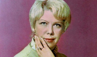 5 советских актрис, которые так и не познали счастья материнства