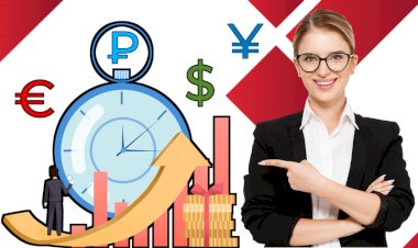 Когда вы можете взять кредит в банке для вашего проекта?