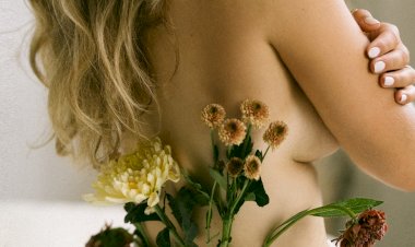 Лучшее средство для очень сухих и ослабленных волос