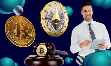 Руководство для начинающих по криптовалюте: риски и преимущества