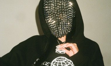 Подарки для подруг, которыми они точно будут пользоваться и останутся в восторге