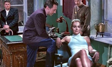 Фотошоп с юмором от Клода Манде (Klod Mande)