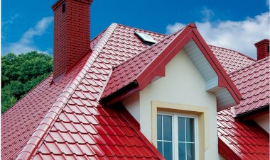 Ошибки при ремонте крыши: советы, которые помогут домовладельцам