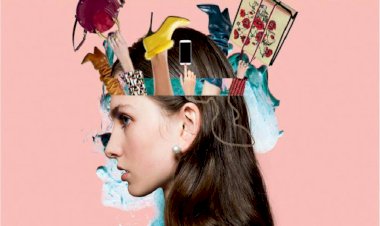 Как мода влияет на отношения: Тенденции, которые меняют игру