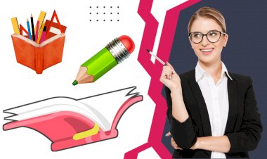 Сила записи мыслей. Почему ведение записной книжки имеет решающее значение для интернет работников