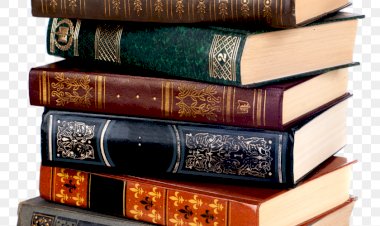 Как создать рекламу книги? Или способы продвижения книги