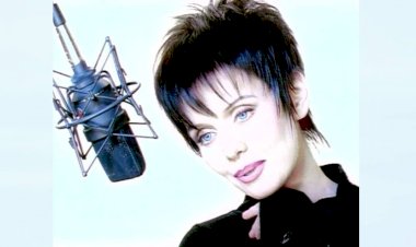 Знаменитые укладки Валерии