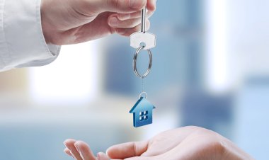 Почему покупка недвижимости в 2023 году считается хорошей инвестицией