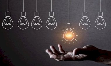 Аффирмации, что это такое и как применить их, в обычной жизни