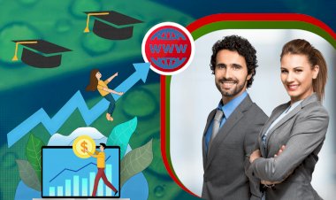 Построение успешной удаленной карьеры: основные советы и рекомендации