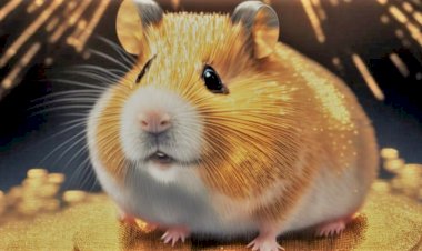 Курс биткоина на 15 апреля