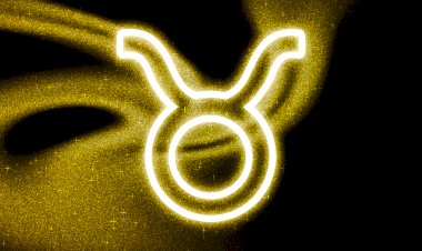 Как любят Тельцы