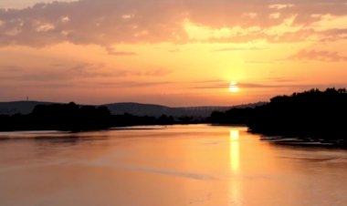 Магия и мистика Таро