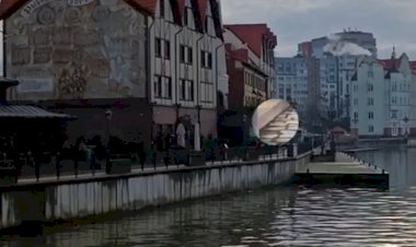 Кёнигсбергский собор