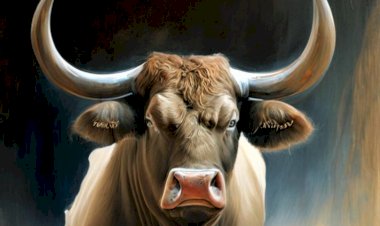 Курс BTC на 16 апреля. До халвинга LTC 111 дней