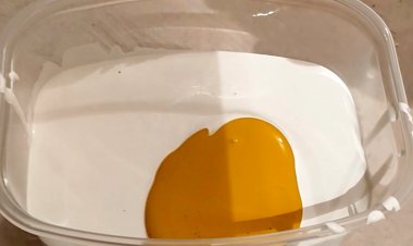 Антистресс любителя делать ремонт