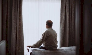 8 признаков того, что вам нужна терапия