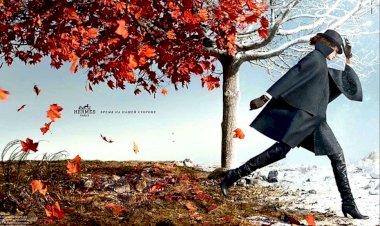 13 самых известных французских брендов в мире моды