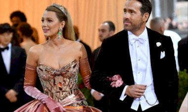 Голливудские знаменитости, чьи отношения начались со скандала: топ 6 звездных пар